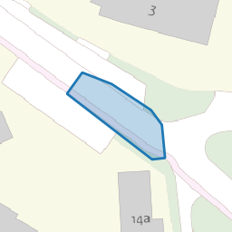 Perceel HVT03-I-3105