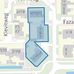 Perceel HVT03-I-3115