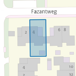 Perceel HVT03-I-3119