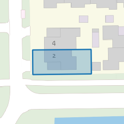 Perceel HVT03-I-3123