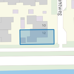 Perceel HVT03-I-3125