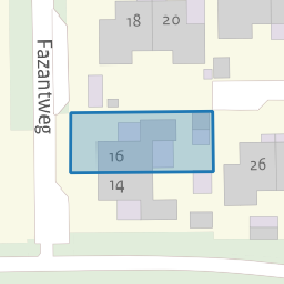 Perceel HVT03-I-3128