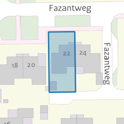 Perceel HVT03-I-3130