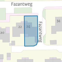 Perceel HVT03-I-3131