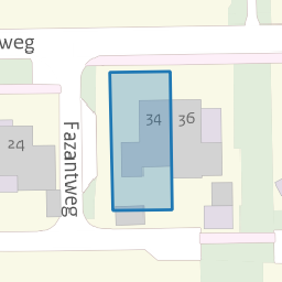 Perceel HVT03-I-3132