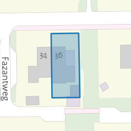 Perceel HVT03-I-3133