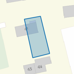 Perceel HVT03-I-3137