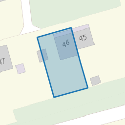 Perceel HVT03-I-3142