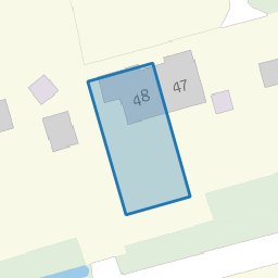 Perceel HVT03-I-3144