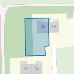 Perceel HVT03-I-3145