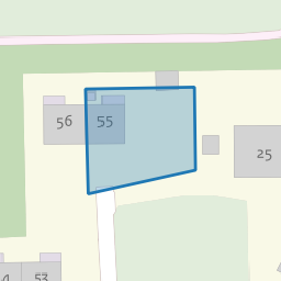 Perceel HVT03-I-3146