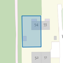 Perceel HVT03-I-3148