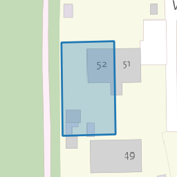 Perceel HVT03-I-3150