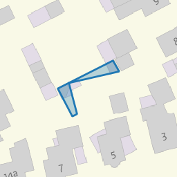 Perceel HVT03-I-3163