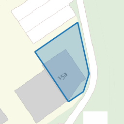 Perceel HVT03-I-3174