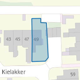 Perceel HVT03-I-3175