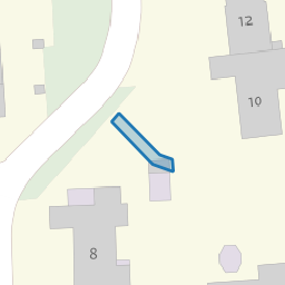 Perceel HVT03-I-3177