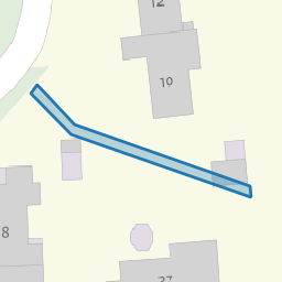 Perceel HVT03-I-3178