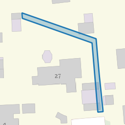 Perceel HVT03-I-3179