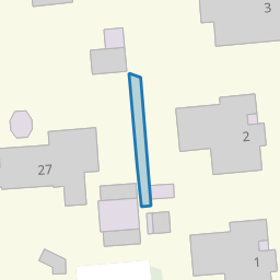 Perceel HVT03-I-3180