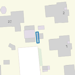 Perceel HVT03-I-3181