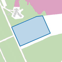 Perceel HVT03-I-3183