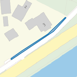 Perceel HVT03-I-3198