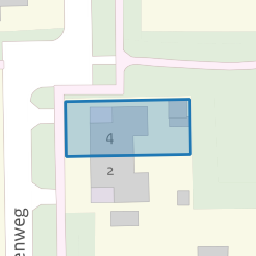 Perceel HVT03-I-3202