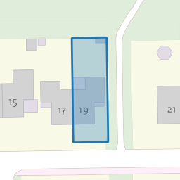 Perceel HVT03-I-3209