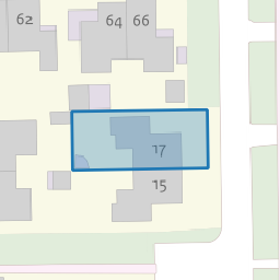 Perceel HVT03-I-3211