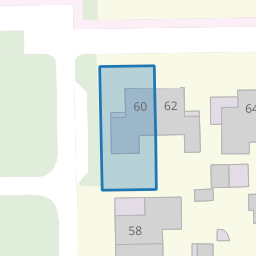 Perceel HVT03-I-3212