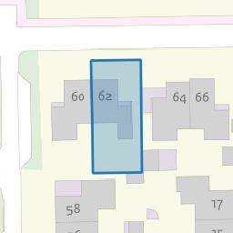 Perceel HVT03-I-3213