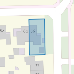 Perceel HVT03-I-3215