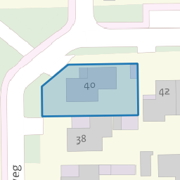 Perceel HVT03-I-3221