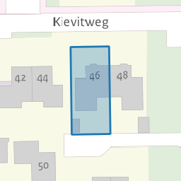 Perceel HVT03-I-3224