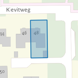 Perceel HVT03-I-3225