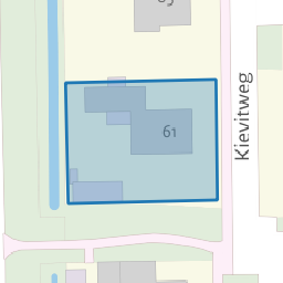 Perceel HVT03-I-3228