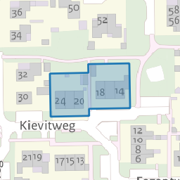 Perceel HVT03-I-3229