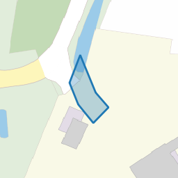 Perceel HVT03-I-3236