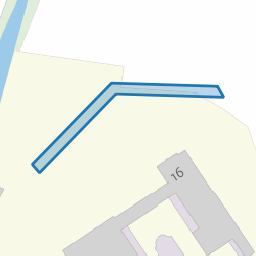 Perceel HVT03-I-3238