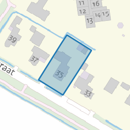 Perceel HVT03-I-3240