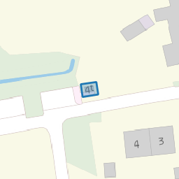 Perceel HVT03-I-3242