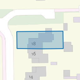 Perceel HVT03-I-3248