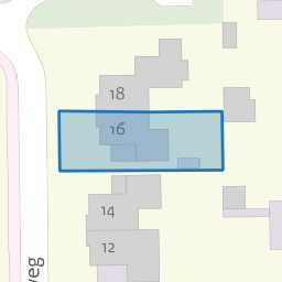 Perceel HVT03-I-3249