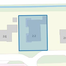 Perceel HVT03-I-3257