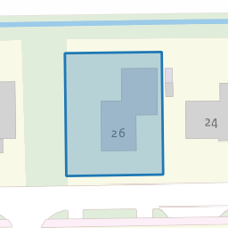 Perceel HVT03-I-3259