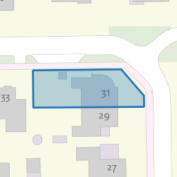 Perceel HVT03-I-3260