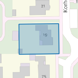 Perceel HVT03-I-3266