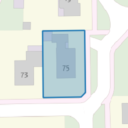 Perceel HVT03-I-3267