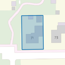 Perceel HVT03-I-3269